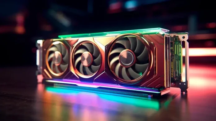 AMD Radeon R9 M380