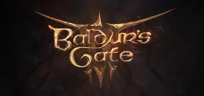 Baldur’s Gate 3 Build Planner