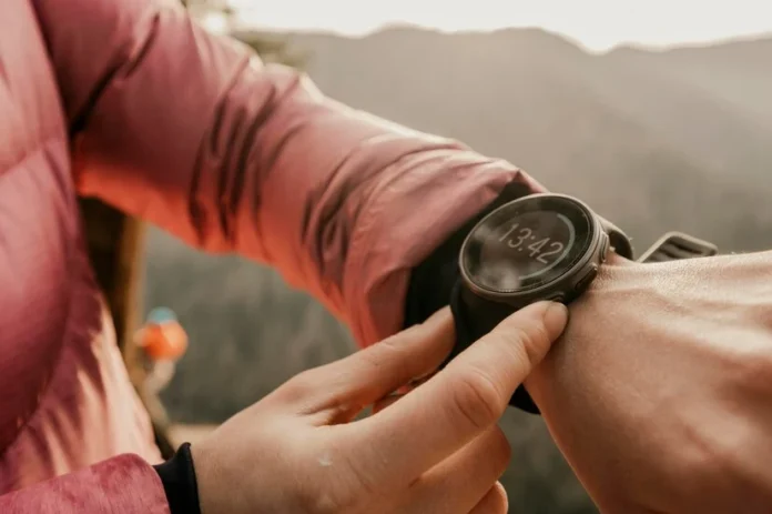 Best Wearables for Trekking