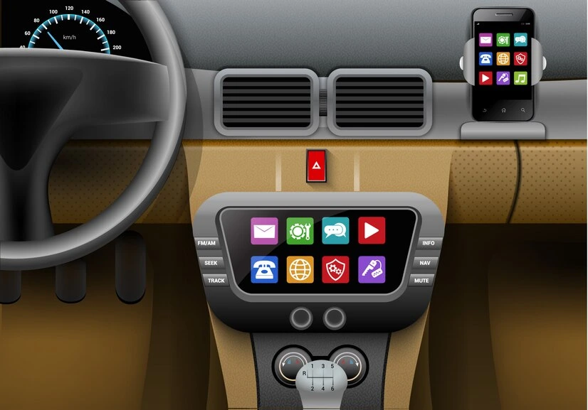 Common Issues with Apple CarPlay