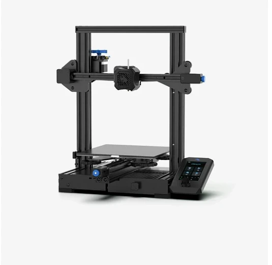 Creality Ender 3 V2