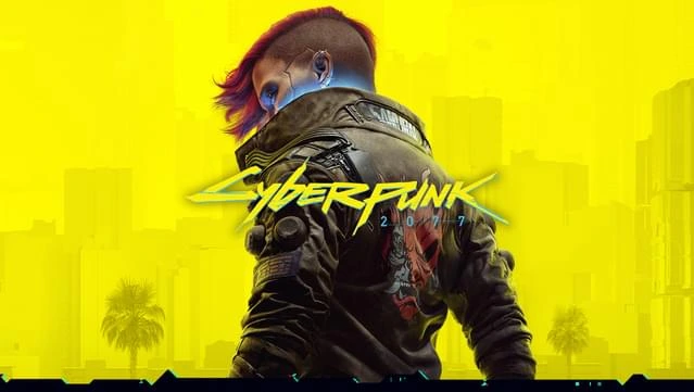 Cyberpunk 2077 Save Editor 2.0