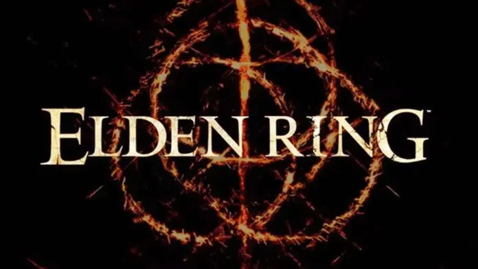 Elden Ring DLC