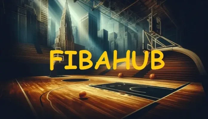 Fibahub