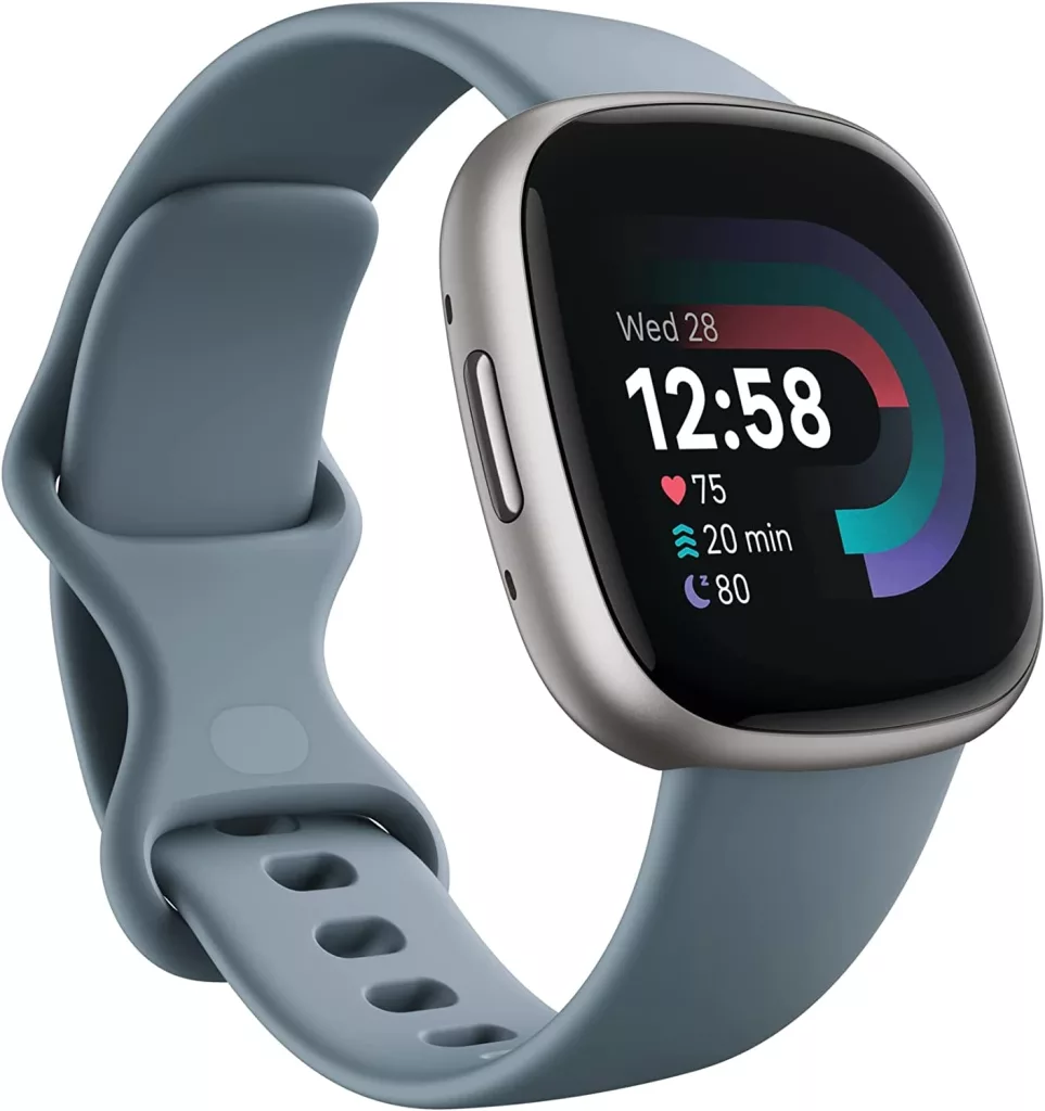 Fitbit-Versa-4-Waterfall-Blue