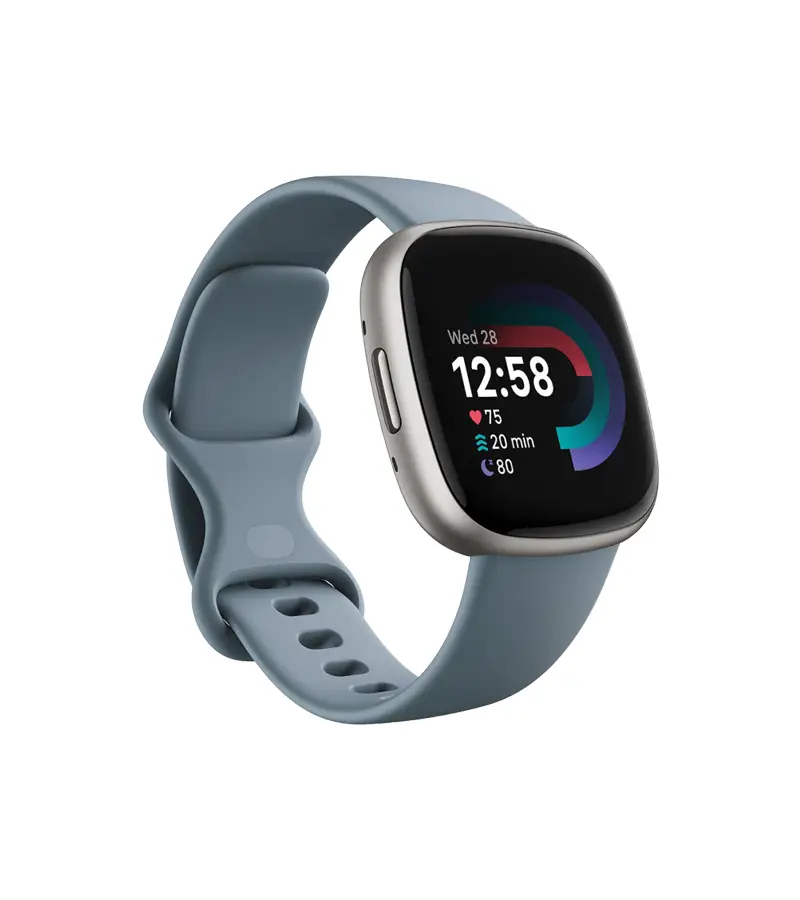 Fitbit Versa 4