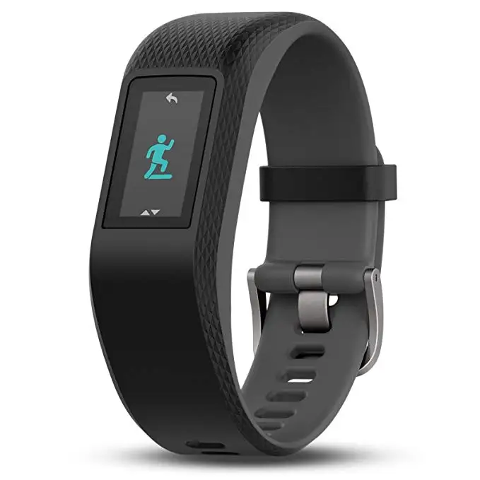 Garmin Vivosport