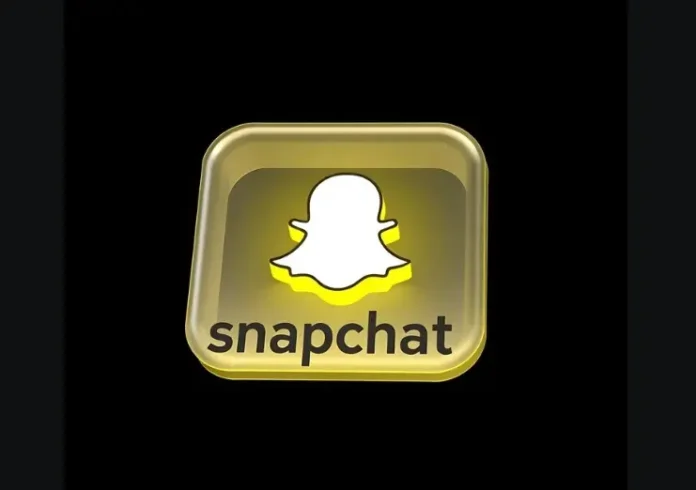 How to Make Snapchat Dark Mode