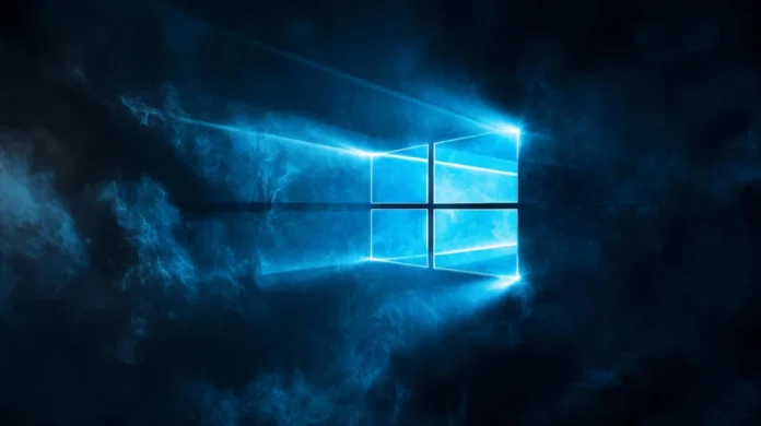 How to Take Screenshot in Windows 10