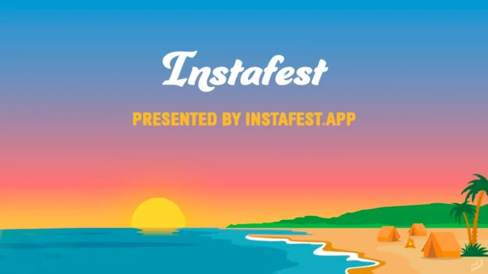 Instafest