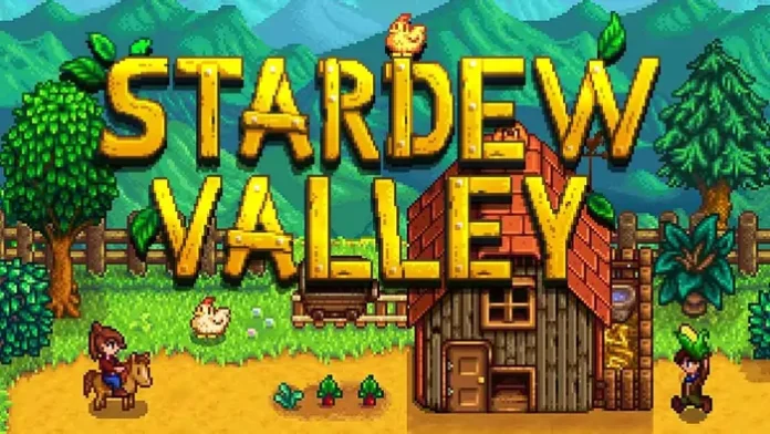 Is Stardew Valley Cross-Platform