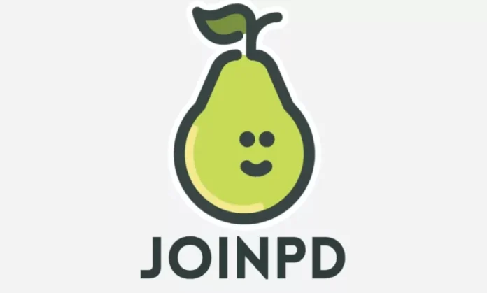 JoinPD