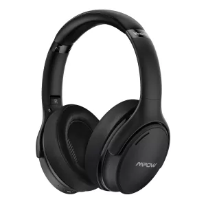 Mpow H10 Wireless 