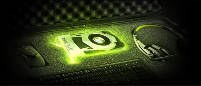 Nvidia GeForce GTX 1050 Ti Max-Q Review