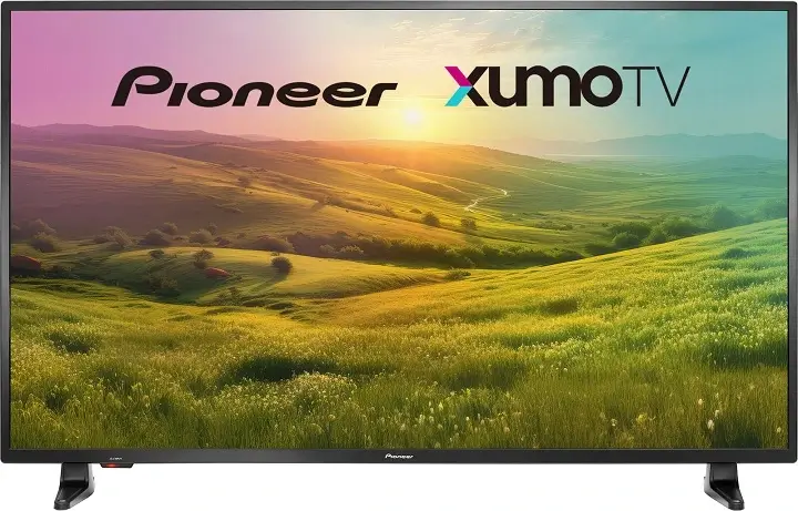 PN50-751-24U Pioneer Display