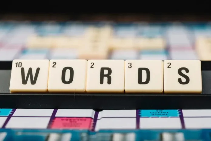 Quickly Unscramble Words using Online Word Unscrambler tools