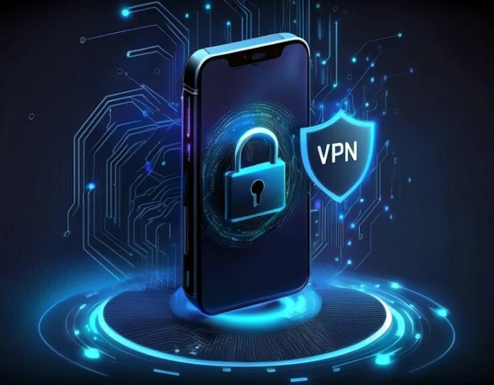 Why Is Using a VPN More Essential Now Than Ever