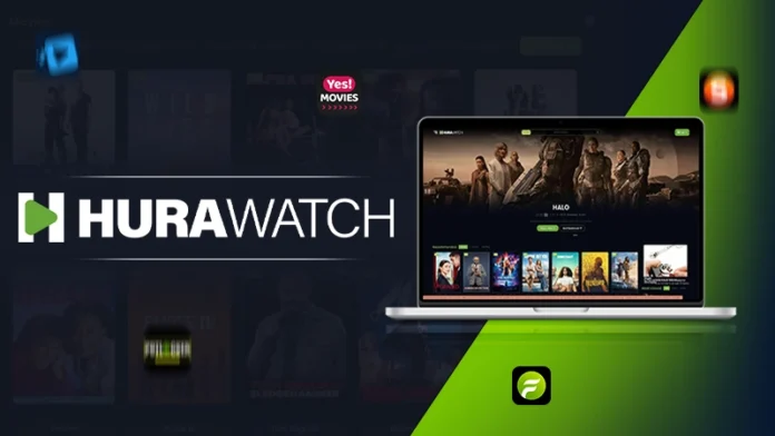 What is HuraWatch