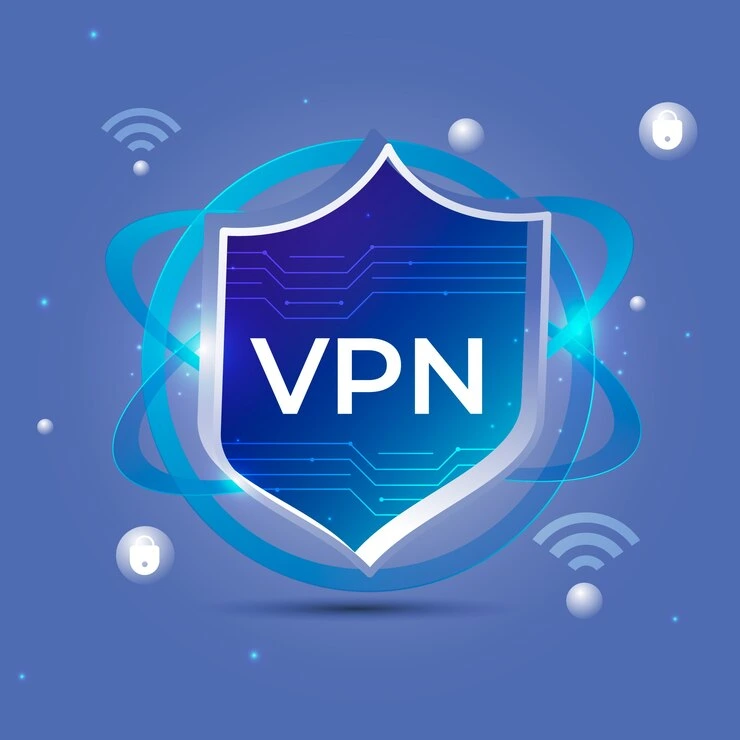 what is vpn