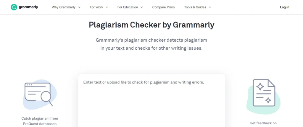 Grammarly