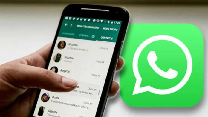 How to Schedule WhatsApp Messages