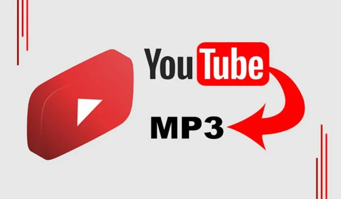 MP3 YouTube downloaders