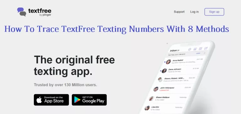 TextFree.us