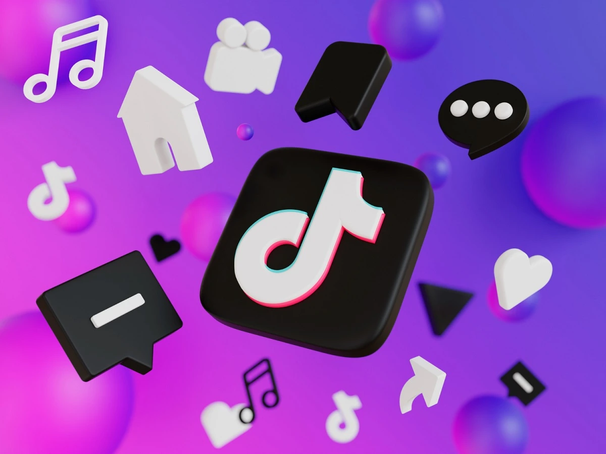 How to Use Zefoy for TikTok Followers: A Step-by-Step Guide - TechBirb